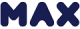 לוגו מקס