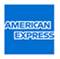 American Express