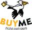 buyme