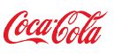 cocacola