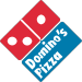 dominos