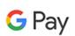 google pay