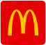 mcdonalds