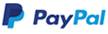 paypal