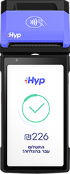Hypos