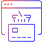 סליקה אינטרנטית