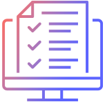 חשבוניות דיגיטליות