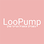LOOPUMP