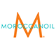 MOROCCANOIL