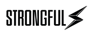 STRONGFUL