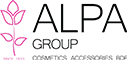 ALPHA GROUP