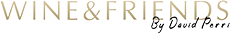 NE&FRIEN