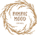 PAMPAS MOOD