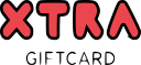 XTRA GIFTCARD