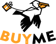 BUYME