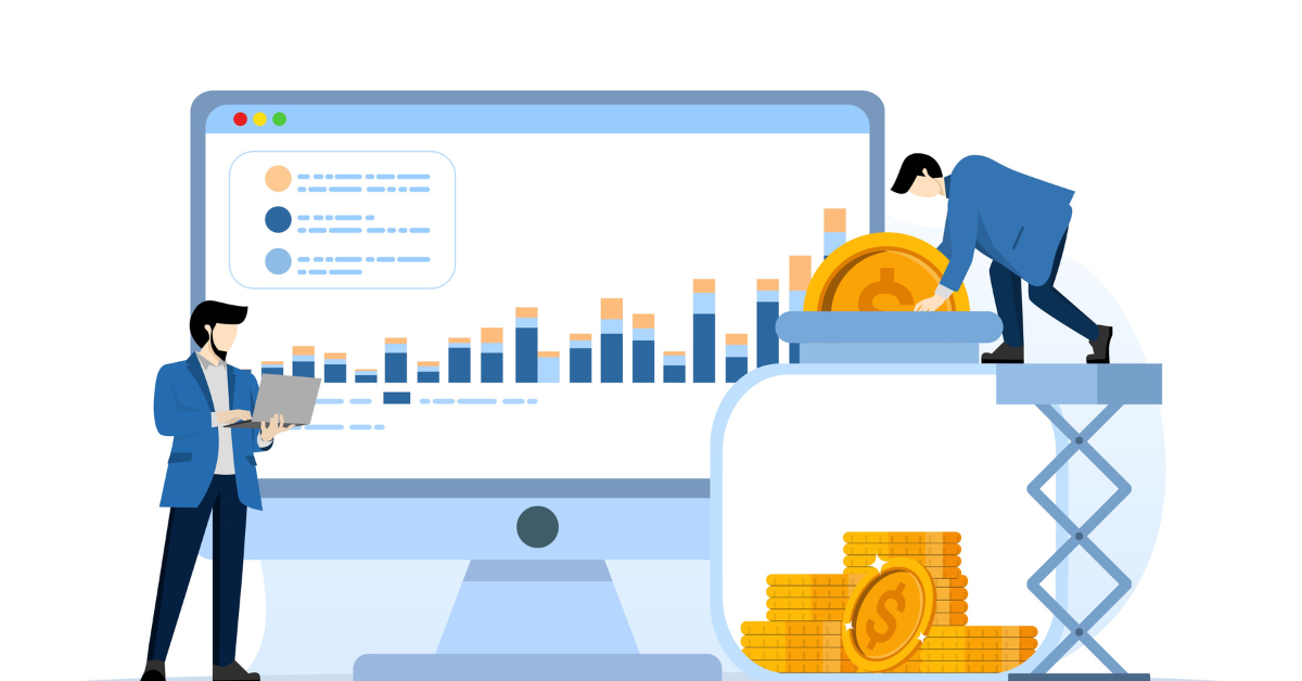 איך בוחרים תוכנה להפקת חשבוניות - תמונה שניה