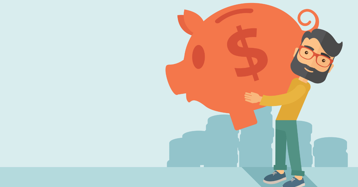 כל הדרכים לגביית כספים בעסק