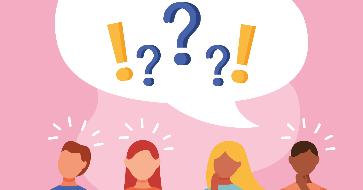 מתי כדאי לפתוח חשבון בנק עסקי