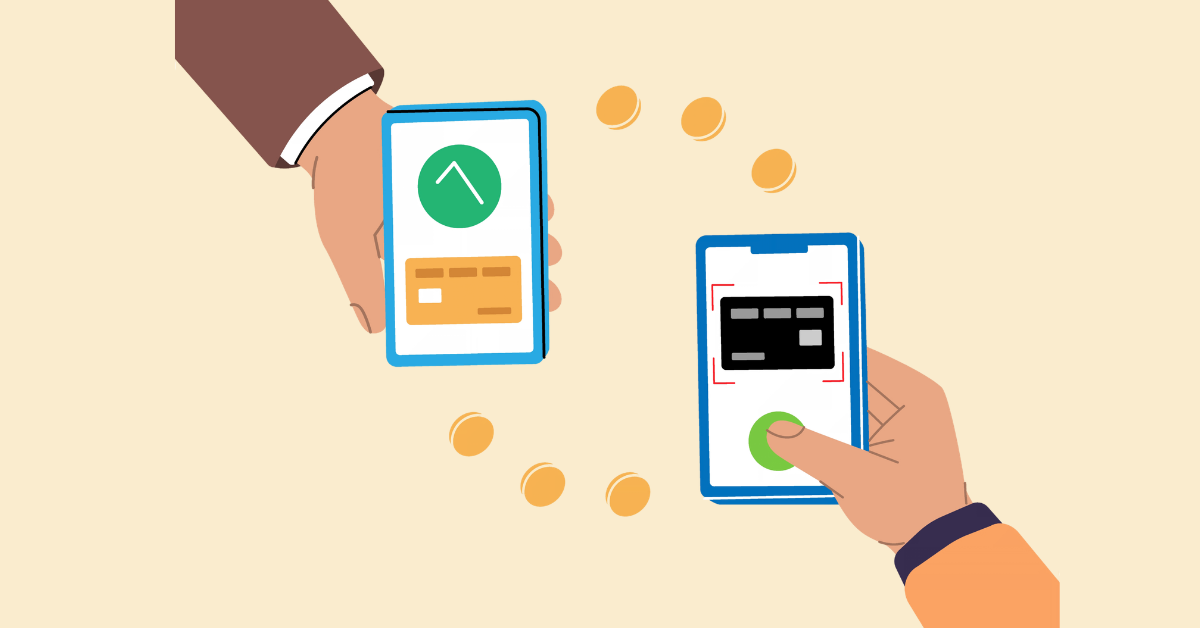 money-transfer-mobile-to-mobile