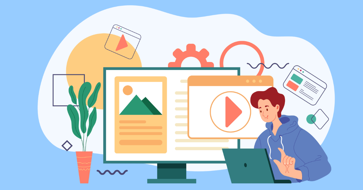 ביטול חשבונית או קבלה באינטרנט: כך עושים את זה נכון