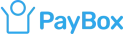 paybox